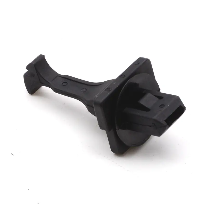 Car Windshield Pillar Trim Clip For VW 2009-2014 Scirocco 2009-2019 Tiguan 2011-2018 Touareg 5N0-880-385-A 5N0880385A
