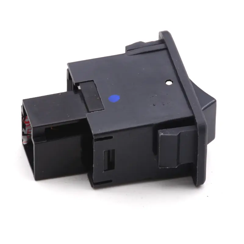 New Front or Rear Fog Light Lamp Switch Button For Mitsubishi Pajero Montero V31 V32 V33 V43 V45 MR298215