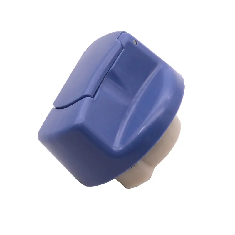 Truck Adblue Fuel Tank Cover Gas Caps For Mercedes Benz MAN DAF Actros-atego Axor 38mm 1742568 0004702705 81154026027