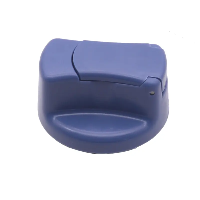 Truck Adblue Fuel Tank Cover Gas Caps For Mercedes Benz MAN DAF Actros-atego Axor 38mm 1742568 0004702705 81154026027