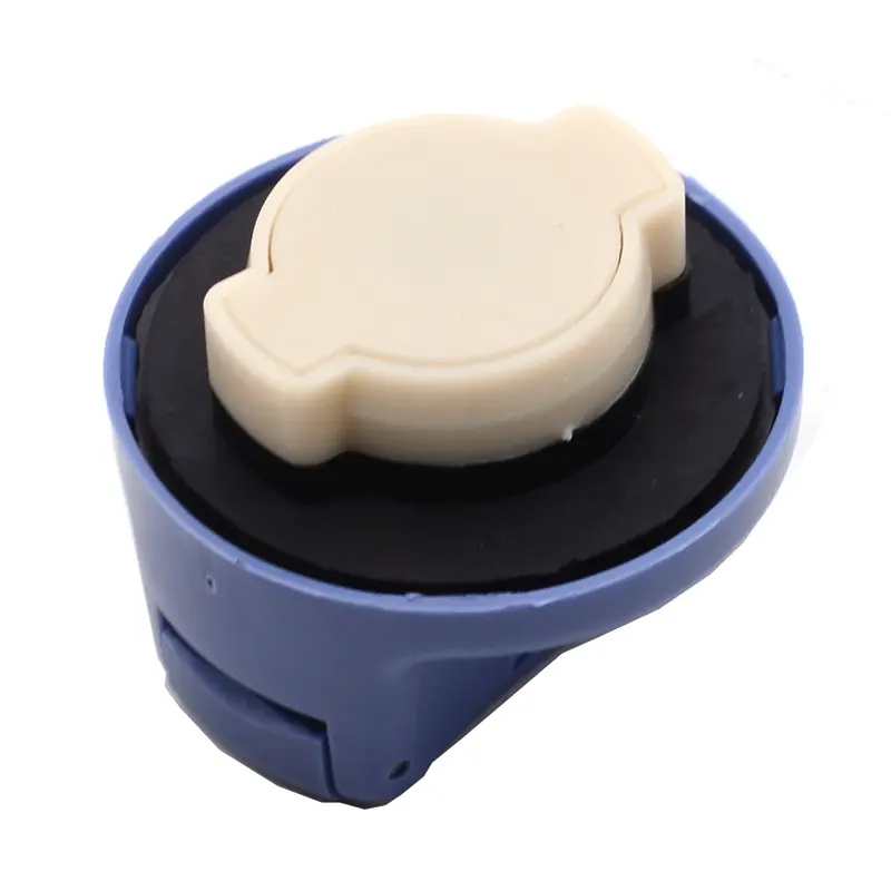 Truck Adblue Fuel Tank Cover Gas Caps For Mercedes Benz MAN DAF Actros-atego Axor 38mm 1742568 0004702705 81154026027