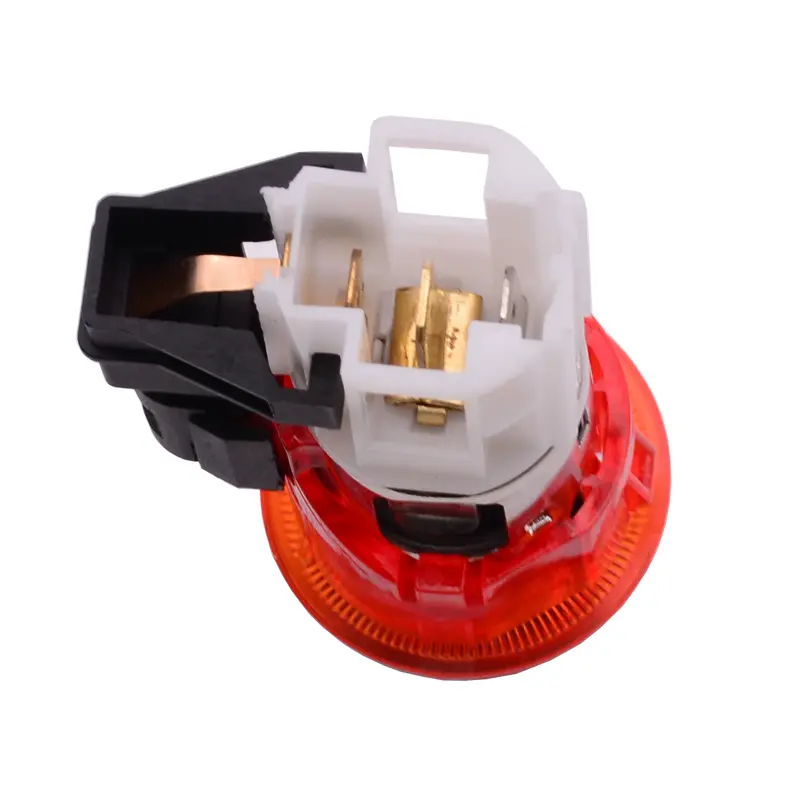 12V Cigarette Lighter Assembly For VW Passat B5 B6 CC Golf 4 MK4 5 MK5 Polo Gol Tiguan A3 Q3 Superb Octavia Seat Leon Toledo