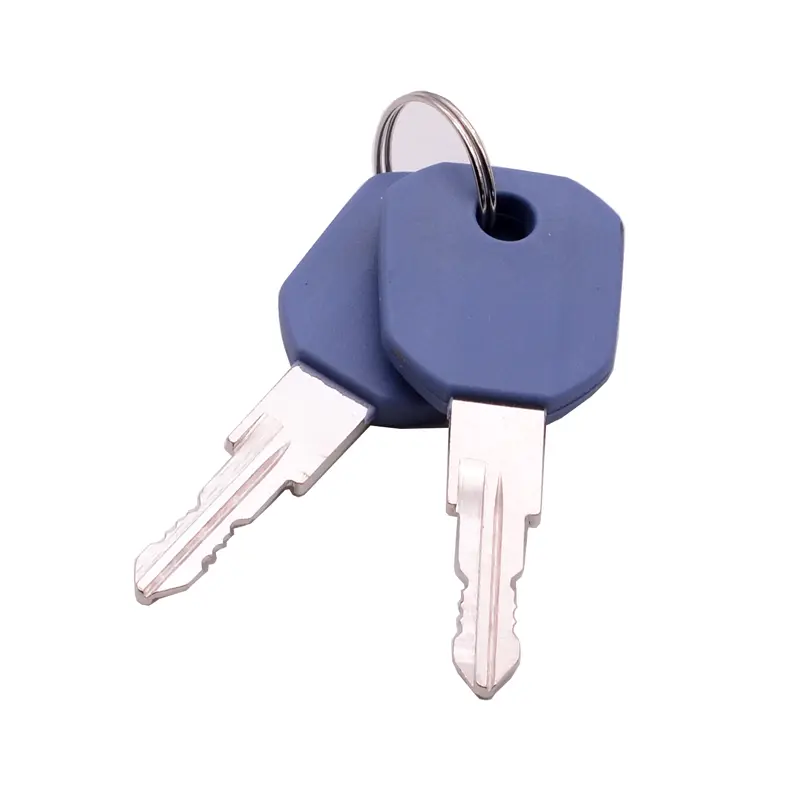 Truck Adblue Fuel Tank Cover Gas Caps For Mercedes Benz MAN DAF Actros-atego Axor 38mm 1742568 0004702705 81154026027