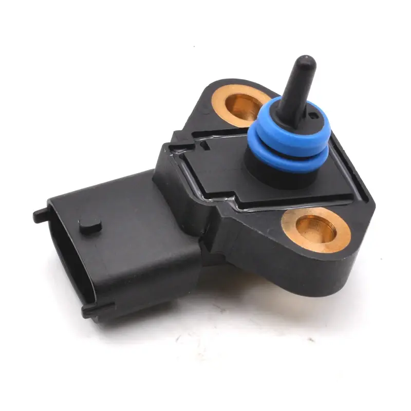 Car Engine Oil Pressure Sensor MAP For Porsche 911 BOXSTER Macan 95B Panamera 970 Cayenne 92A 991 981 94860621300 0261230256