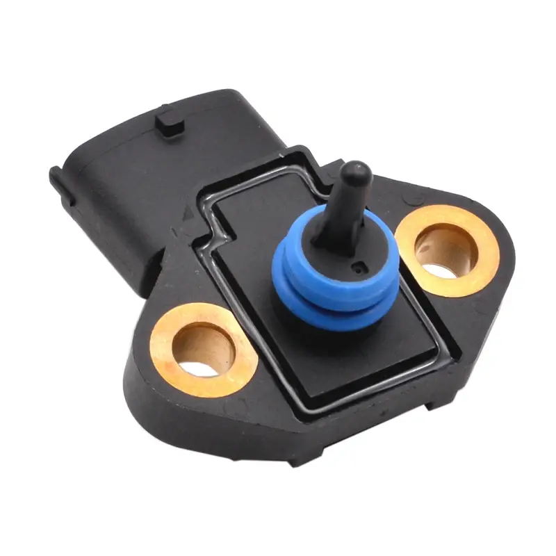 Car Engine Oil Pressure Sensor MAP For Porsche 911 BOXSTER Macan 95B Panamera 970 Cayenne 92A 991 981 94860621300 0261230256