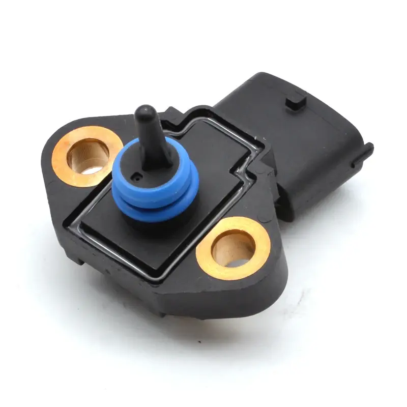 Car Engine Oil Pressure Sensor MAP For Porsche 911 BOXSTER Macan 95B Panamera 970 Cayenne 92A 991 981 94860621300 0261230256