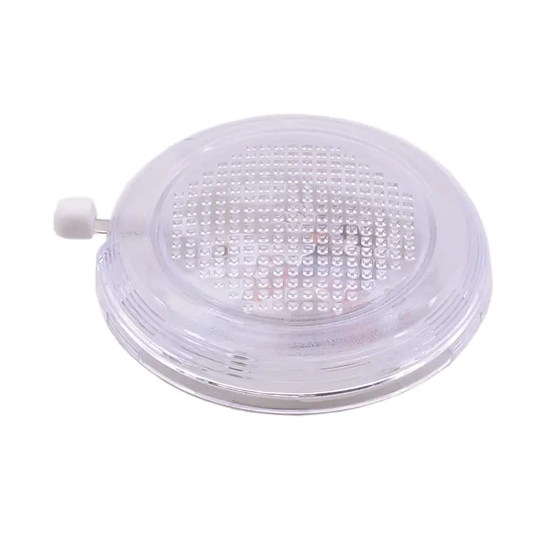 Car Interior Roof Dome Light Lamp Assembly For Nissan 1998-2004 Frontier navara D22 Pulsar 1982-1986 Sentra 26410-H8500