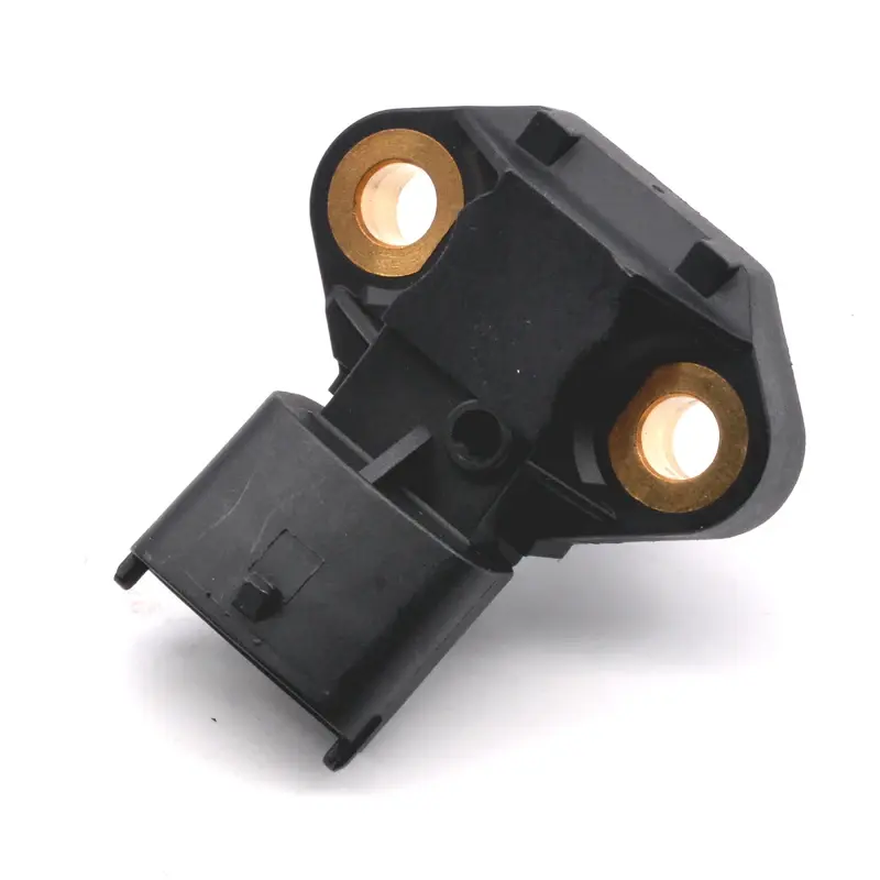 Car Engine Oil Pressure Sensor MAP For Porsche 911 BOXSTER Macan 95B Panamera 970 Cayenne 92A 991 981 94860621300 0261230256