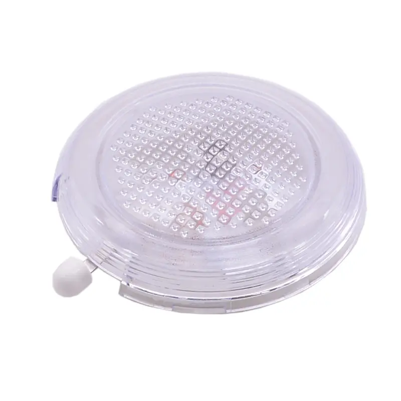 Car Interior Roof Dome Light Lamp Assembly For Nissan 1998-2004 Frontier navara D22 Pulsar 1982-1986 Sentra 26410-H8500
