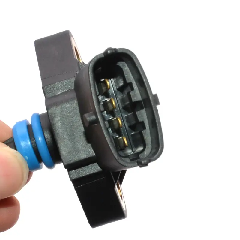 Car Engine Oil Pressure Sensor MAP For Porsche 911 BOXSTER Macan 95B Panamera 970 Cayenne 92A 991 981 94860621300 0261230256