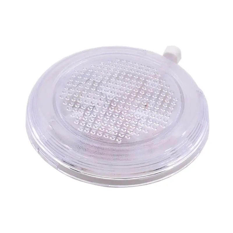 Car Interior Roof Dome Light Lamp Assembly For Nissan 1998-2004 Frontier navara D22 Pulsar 1982-1986 Sentra 26410-H8500