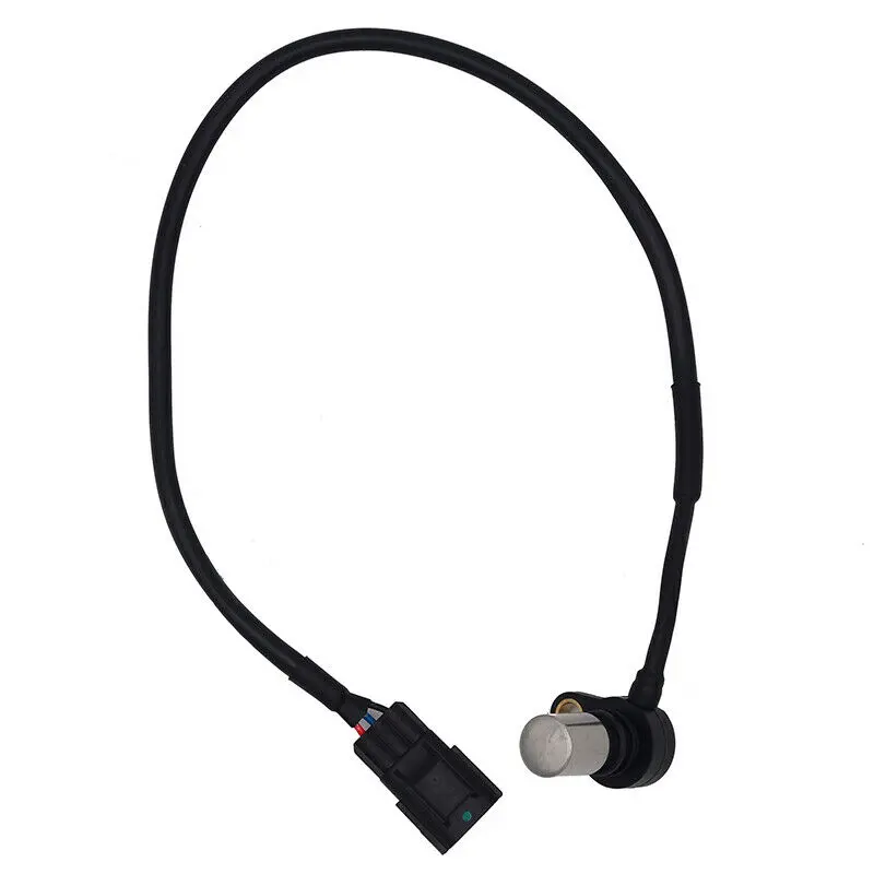 NEW Camshaft Position Sensor Fits For 1999 2000 2001 Volvo C70 S60 S70 S80 V70 Engine 9202134 9186811 91868117 91868125