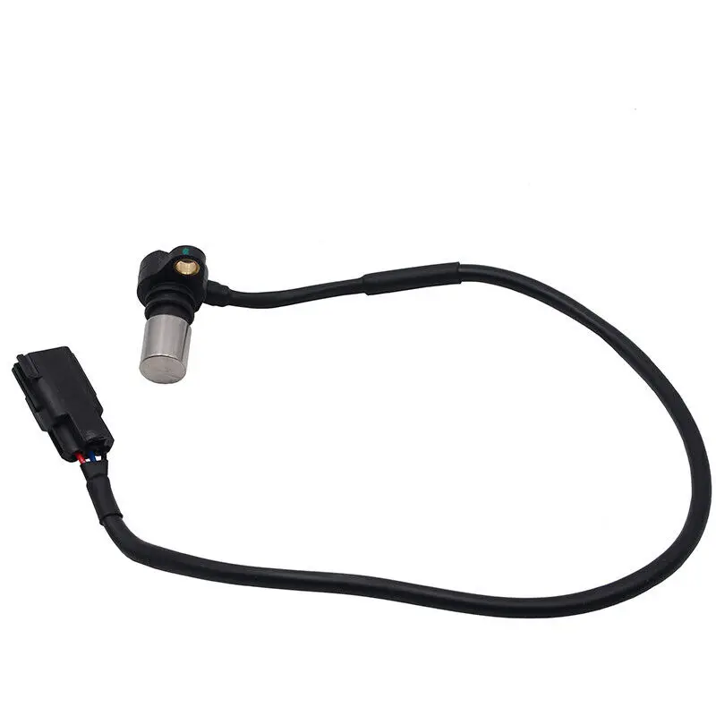 NEW Camshaft Position Sensor Fits For 1999 2000 2001 Volvo C70 S60 S70 S80 V70 Engine 9202134 9186811 91868117 91868125