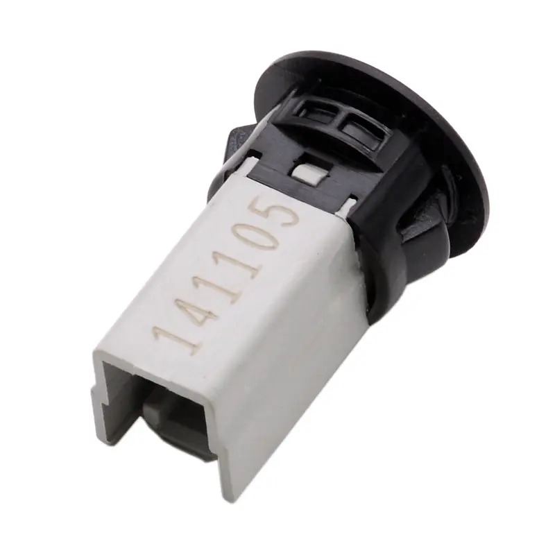 For 2006-2013 Mazda 2 3 5 6 CX-7 Dash Pad Sun Sensor GJ6E-61-751B GJ6E61751B Eliminate Error Codes