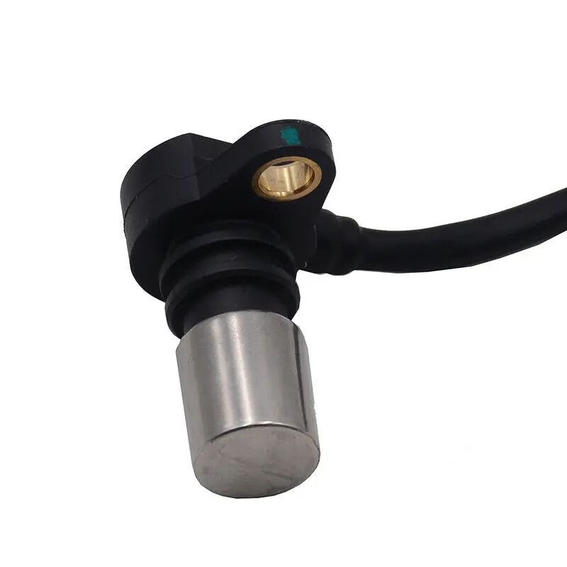 NEW Camshaft Position Sensor Fits For 1999 2000 2001 Volvo C70 S60 S70 S80 V70 Engine 9202134 9186811 91868117 91868125