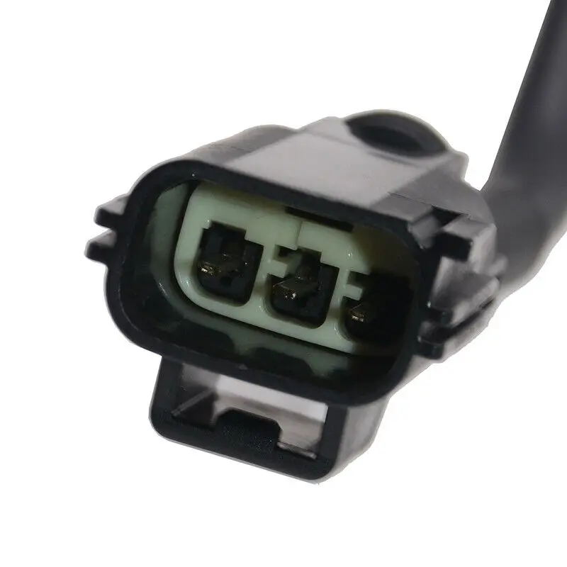 NEW Camshaft Position Sensor Fits For 1999 2000 2001 Volvo C70 S60 S70 S80 V70 Engine 9202134 9186811 91868117 91868125