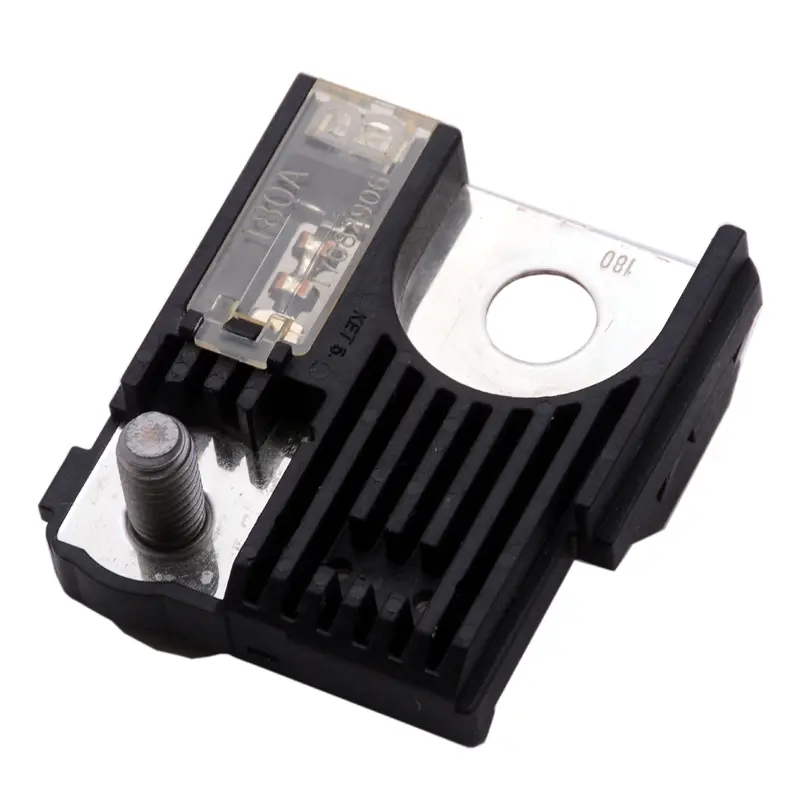 150/180/200A Car Fuse For Hyundai Santa Fe ELANTRA SONATA TUCSON Sportage Cadenza Niro KIA SORENTO OPTIMA FORTE K3 K4 K9