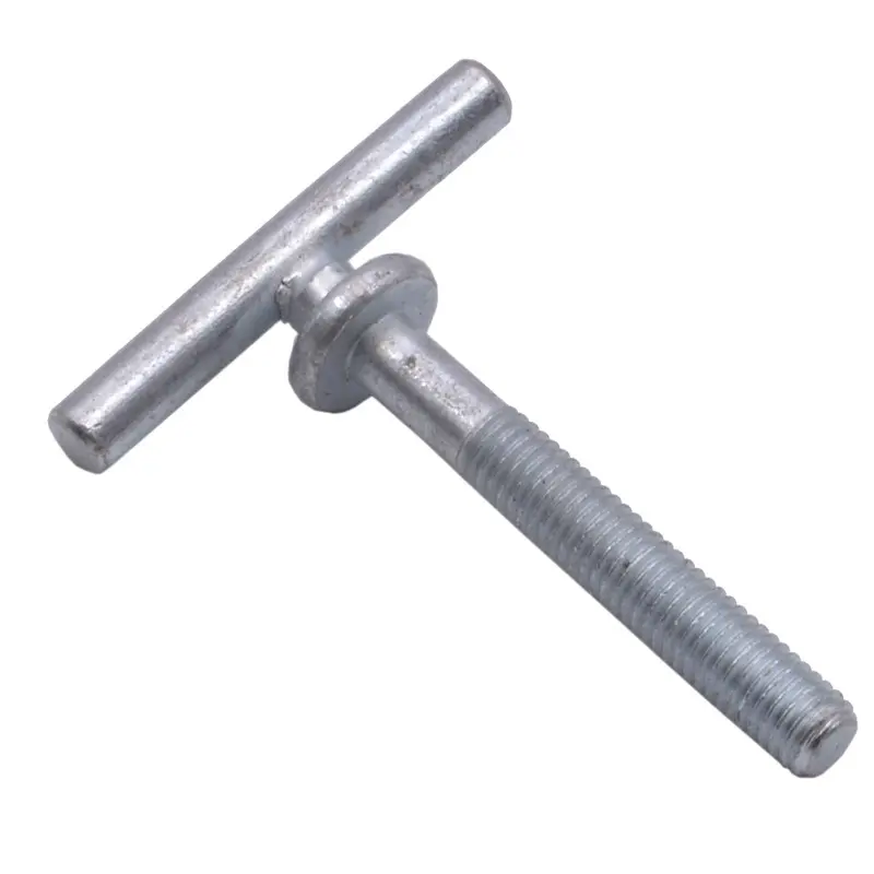 New Jack Retainer Screw For 2006-2019 Mazda MX5 Miata 2 3 5 6 CX3 CX7 CX9 B001-56-170C