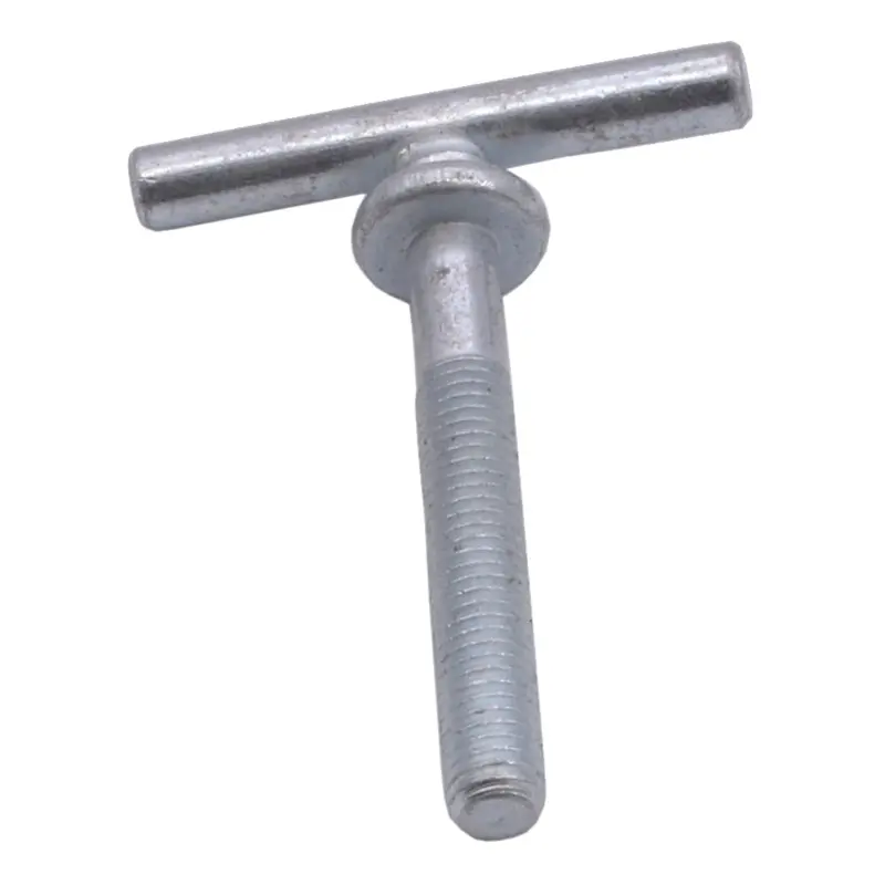 New Jack Retainer Screw For 2006-2019 Mazda MX5 Miata 2 3 5 6 CX3 CX7 CX9 B001-56-170C