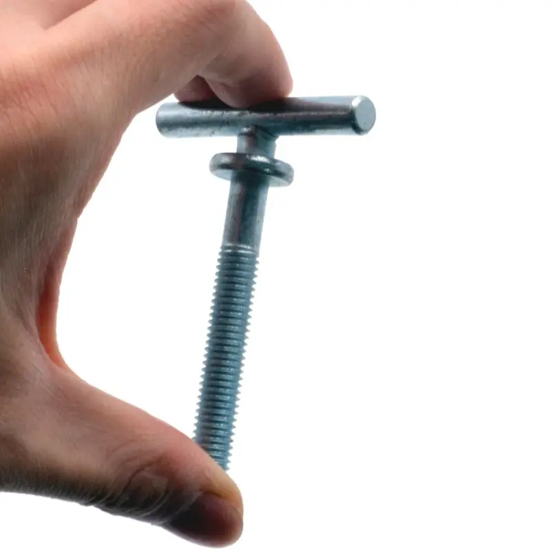 New Jack Retainer Screw For 2006-2019 Mazda MX5 Miata 2 3 5 6 CX3 CX7 CX9 B001-56-170C