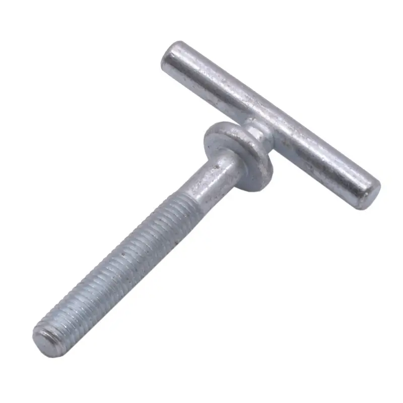 New Jack Retainer Screw For 2006-2019 Mazda MX5 Miata 2 3 5 6 CX3 CX7 CX9 B001-56-170C