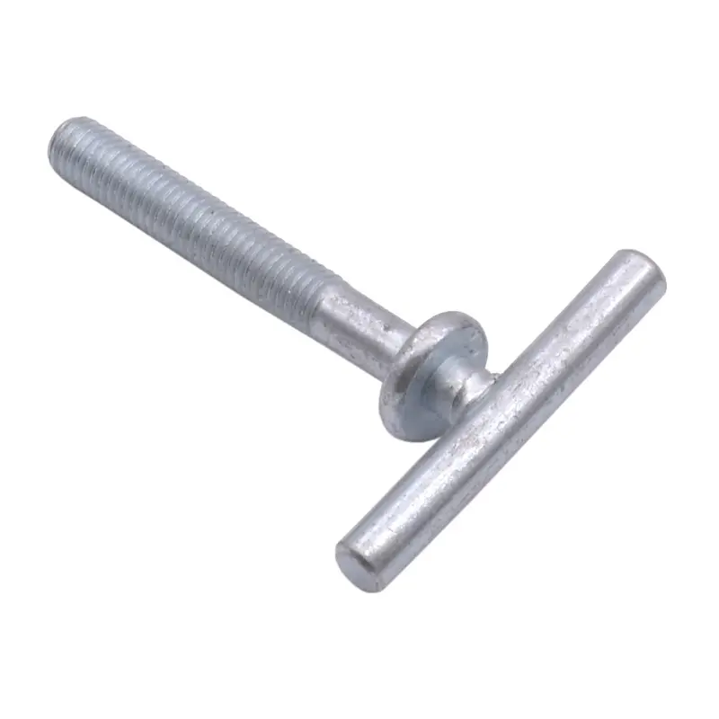 New Jack Retainer Screw For 2006-2019 Mazda MX5 Miata 2 3 5 6 CX3 CX7 CX9 B001-56-170C