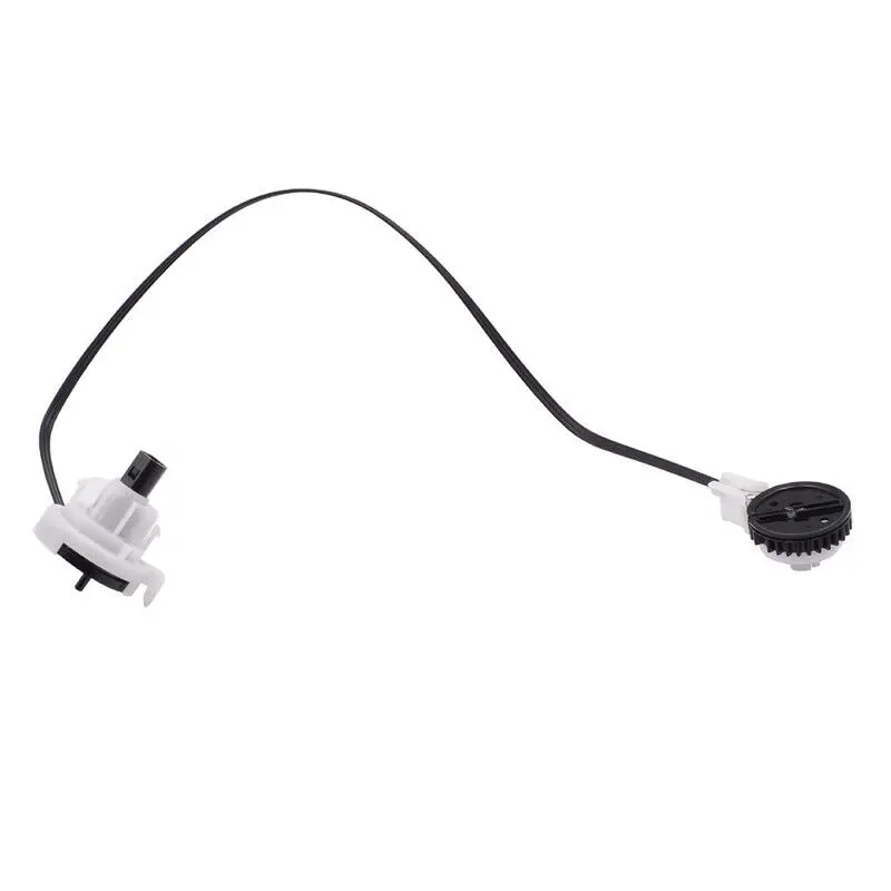 New A/C Heater Recirc Button Switch Control Cable For Toyota RAV4 Corolla Matrix 559060K010 5590626060 55906-0K010 55906-26060