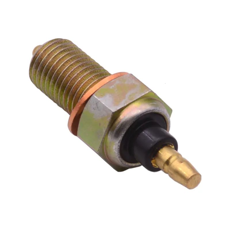 Motorcycle Neutral Switch For 1998-2019 Yamaha Raptor Rhino Viking Kodiak Grizzly Raptor YFZ YXZ Big Bear Tracke 3GB-82540-01-00