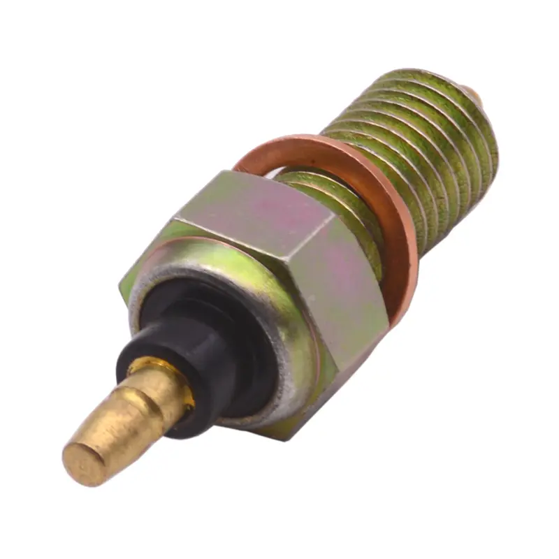 Motorcycle Neutral Switch For 1998-2019 Yamaha Raptor Rhino Viking Kodiak Grizzly Raptor YFZ YXZ Big Bear Tracke 3GB-82540-01-00