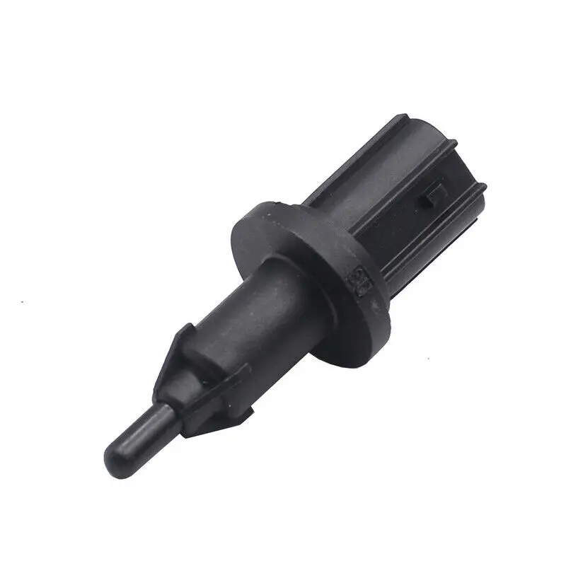 New Intake Air Charge Temperature Sensor IAT For HONDA CRX Del Sol Civic HR-V HRV Insight 37880-P2A-004 37880-P2R-A01