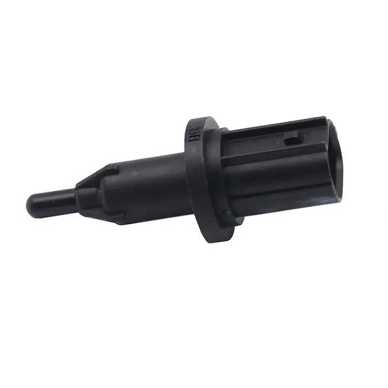New Intake Air Charge Temperature Sensor IAT For HONDA CRX Del Sol Civic HR-V HRV Insight 37880-P2A-004 37880-P2R-A01