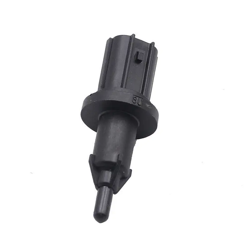 New Intake Air Charge Temperature Sensor IAT For HONDA CRX Del Sol Civic HR-V HRV Insight 37880-P2A-004 37880-P2R-A01