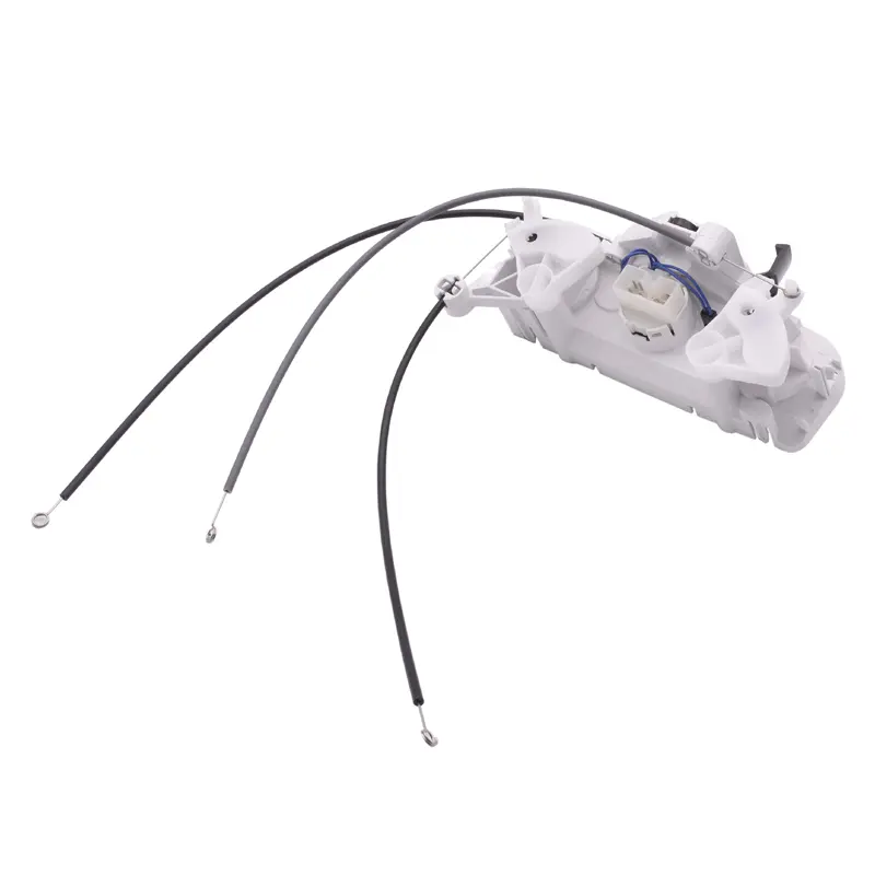For BYD F3  F3R Air Conditioner Control Switch Panel AC A/C Warm Air Heater Knob Air Condition Assembly