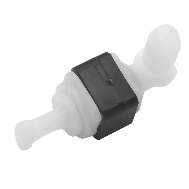 Car Windscreen Washer Pump Pipe Joint For VW Golf 2015-2017 Jetta 2008-2014 CC 2009-2017 Passat Touareg Beetle Tiguan 3B0955665