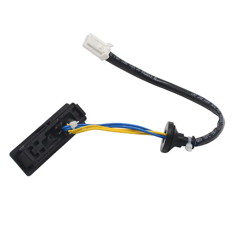 Trunk Open Hatch Lift Gate Release Switch 253801AA0A 25380-1AA0A For Nissan Murano 2008-2014 Quest 2009