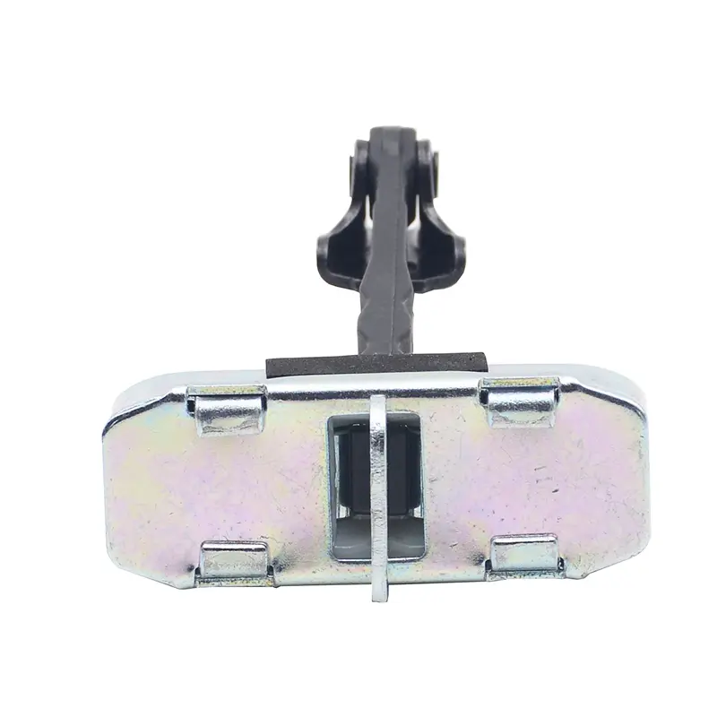 Car Front Rear Door Check Stop Both Sides For TOYOTA COROLLA 1.8L 2.4L 2009 2010 2011 2012 2013 STOP CHECK Strap Limiter