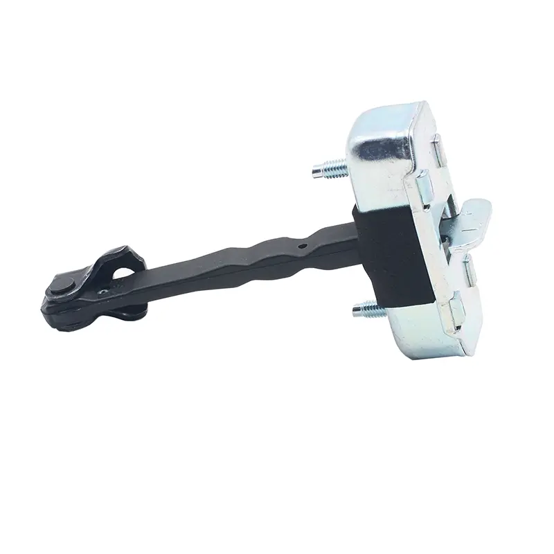 Car Front Rear Door Check Stop Both Sides For TOYOTA COROLLA 1.8L 2.4L 2009 2010 2011 2012 2013 STOP CHECK Strap Limiter