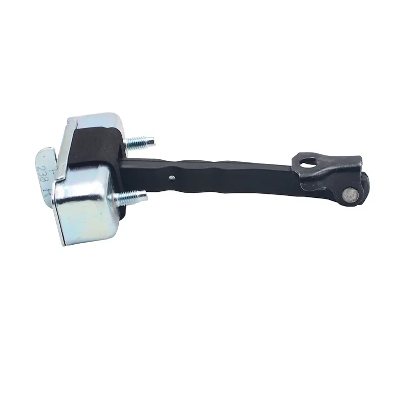 Car Front Rear Door Check Stop Both Sides For TOYOTA COROLLA 1.8L 2.4L 2009 2010 2011 2012 2013 STOP CHECK Strap Limiter