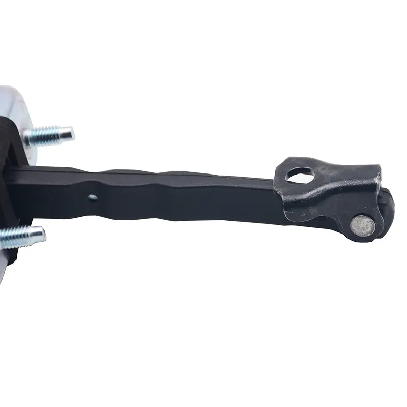 Car Front Rear Door Check Stop Both Sides For TOYOTA COROLLA 1.8L 2.4L 2009 2010 2011 2012 2013 STOP CHECK Strap Limiter