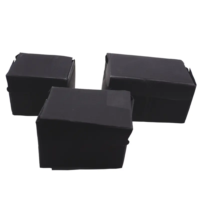 Car Battery Tray Box Trim Cover Top Lid Protective For VW PASSAT GOLF TOURAN JETTA TIGUAN Audi A3 Skoda Seat 5Q0915411D