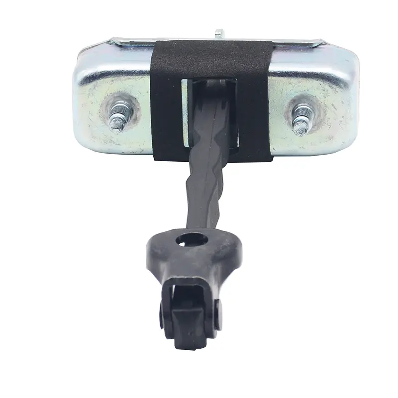 Car Front Rear Door Check Stop Both Sides For TOYOTA COROLLA 1.8L 2.4L 2009 2010 2011 2012 2013 STOP CHECK Strap Limiter