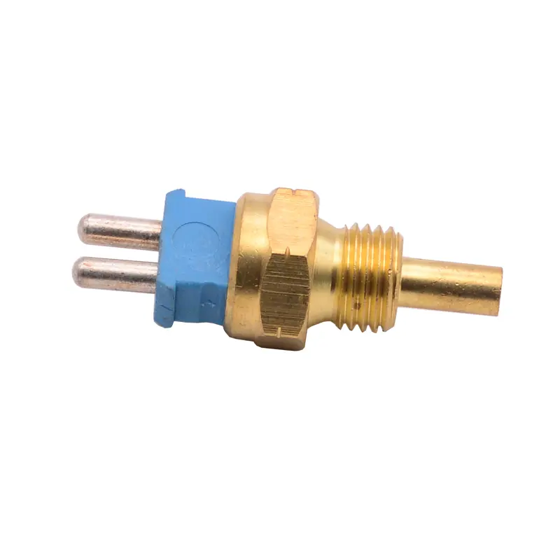 Car Engine Coolant Temp Temperature Sensor For Mercedes Benz W124 W126 W129 W201 W202 300E 400E 500E C220 S420 S600 0085424517