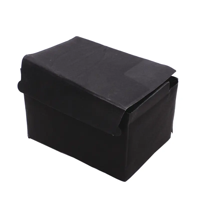Car Battery Tray Box Trim Cover Top Lid Protective For VW PASSAT GOLF TOURAN JETTA TIGUAN Audi A3 Skoda Seat 5Q0915411D