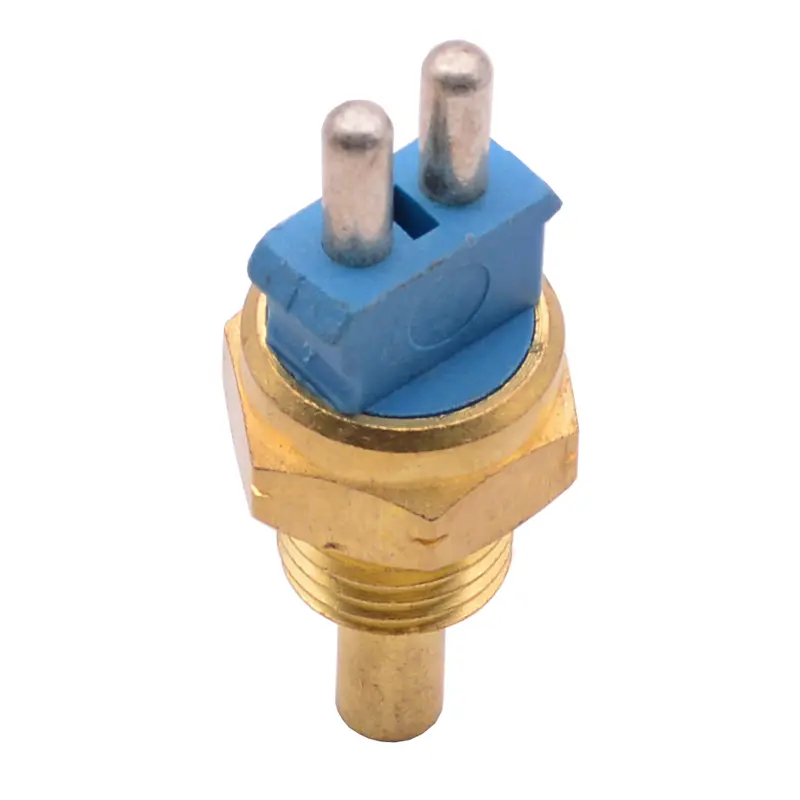 Car Engine Coolant Temp Temperature Sensor For Mercedes Benz W124 W126 W129 W201 W202 300E 400E 500E C220 S420 S600 0085424517