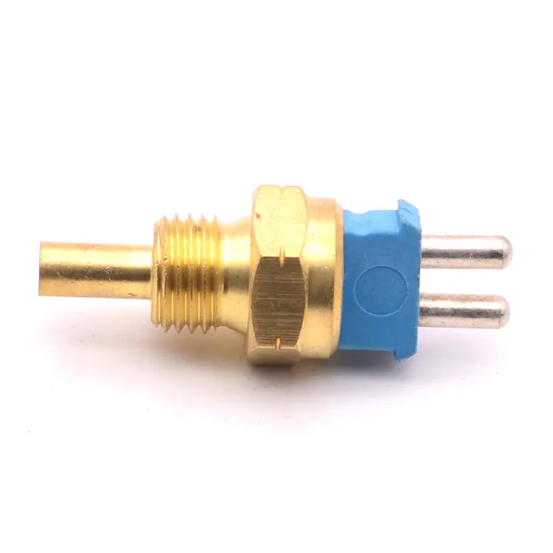 Car Engine Coolant Temp Temperature Sensor For Mercedes Benz W124 W126 W129 W201 W202 300E 400E 500E C220 S420 S600 0085424517