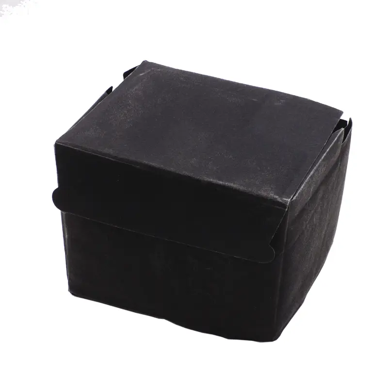 Car Battery Tray Box Trim Cover Top Lid Protective For VW PASSAT GOLF TOURAN JETTA TIGUAN Audi A3 Skoda Seat 5Q0915411D