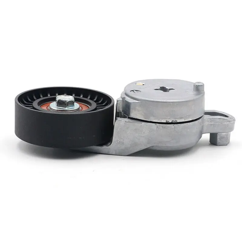 Car Belt Tensioner Assembly For Toyota Camry Rav4 Highlander Scion LEXUS ES RS NX 16620-36010