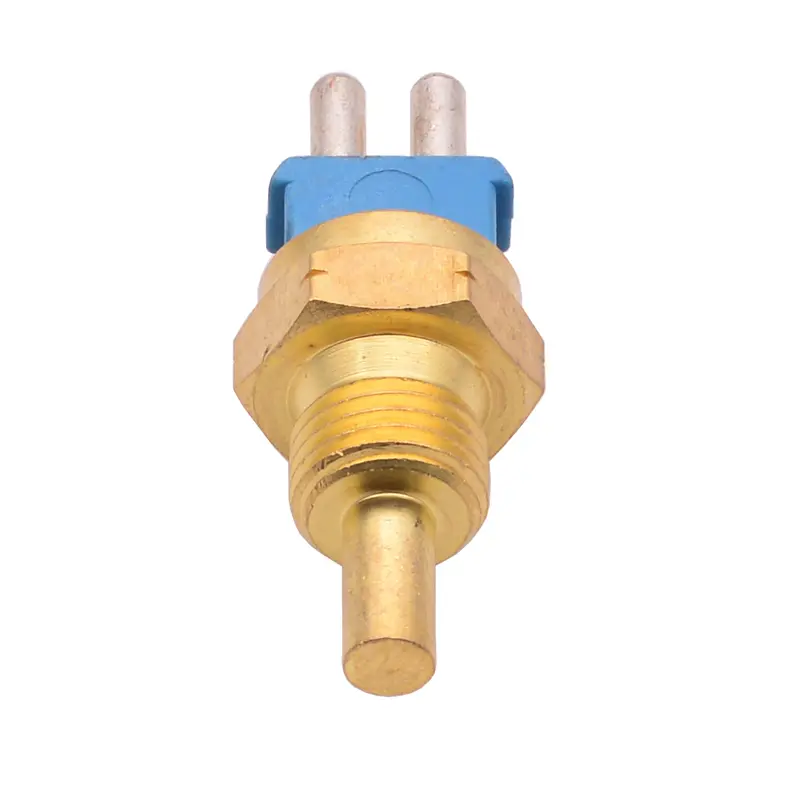Car Engine Coolant Temp Temperature Sensor For Mercedes Benz W124 W126 W129 W201 W202 300E 400E 500E C220 S420 S600 0085424517