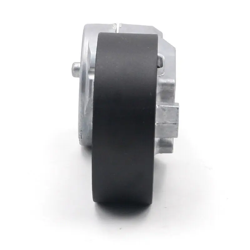 Car Belt Tensioner Assembly For Toyota Camry Rav4 Highlander Scion LEXUS ES RS NX 16620-36010