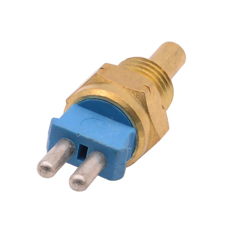 Car Engine Coolant Temp Temperature Sensor For Mercedes Benz W124 W126 W129 W201 W202 300E 400E 500E C220 S420 S600 0085424517